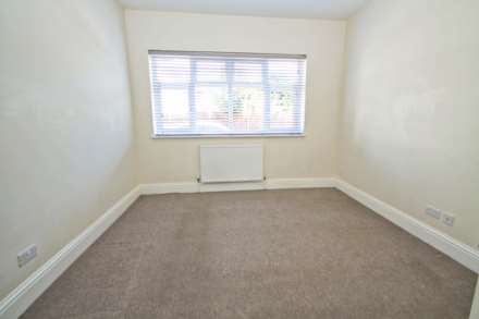 Elm Road, New Malden, Image 5