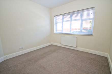 Elm Road, New Malden, Image 6