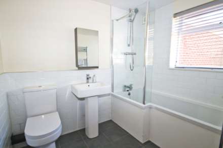 Elm Road, New Malden, Image 7
