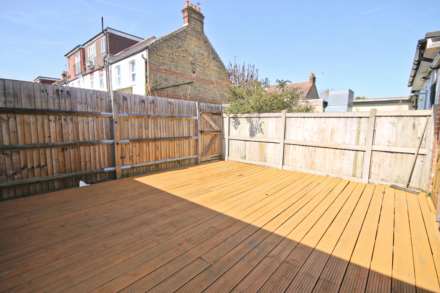 Elm Road, New Malden, Image 8