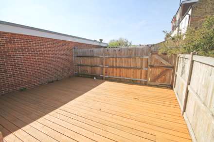 Elm Road, New Malden, Image 9