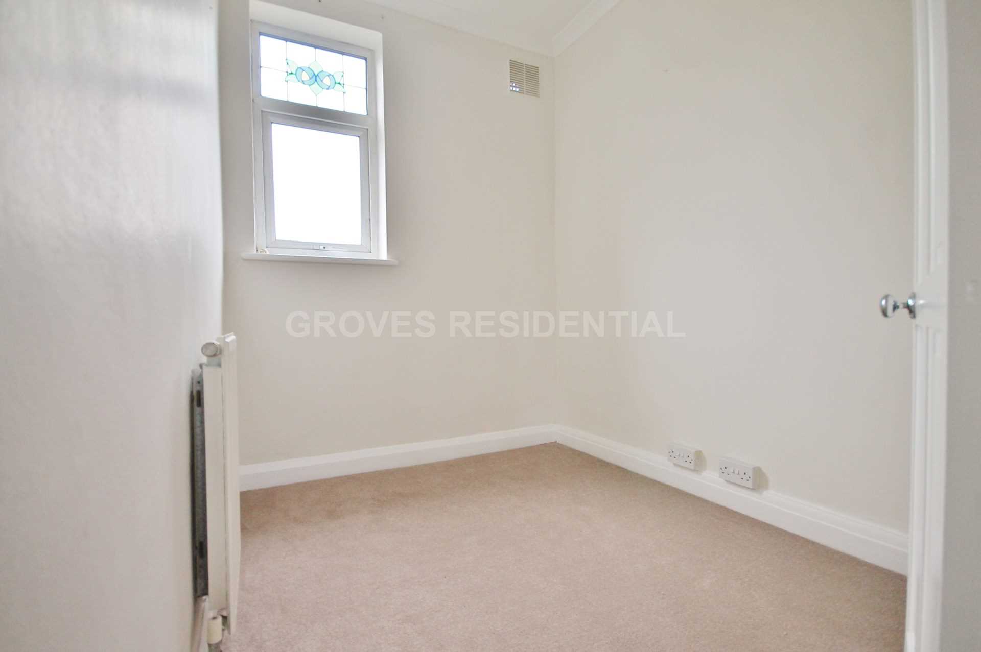 Stanley Avenue, New Malden, Image 11