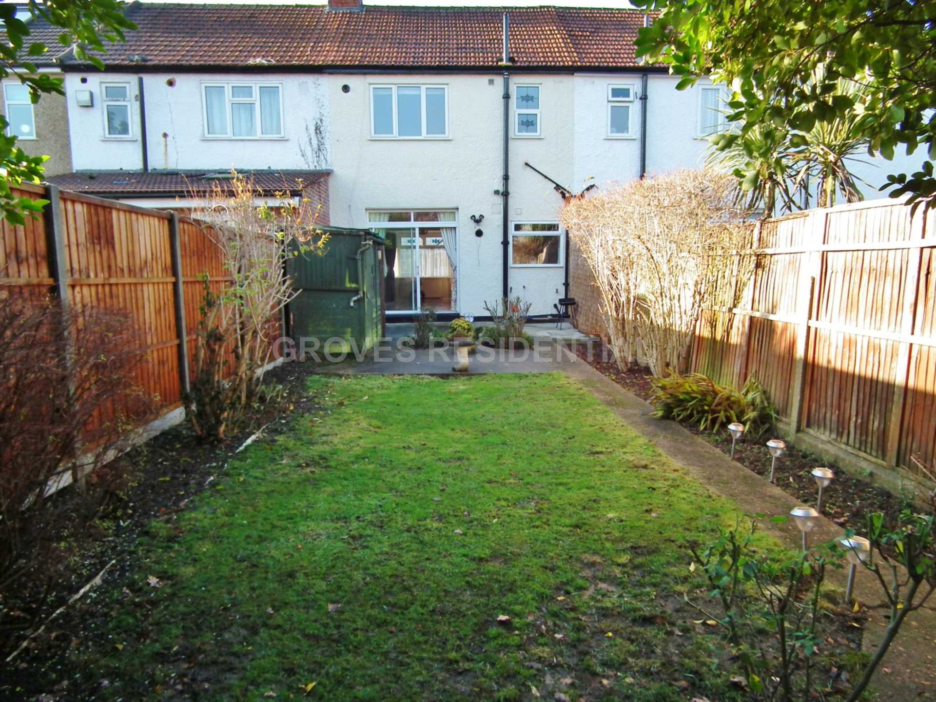 Stanley Avenue, New Malden, Image 12