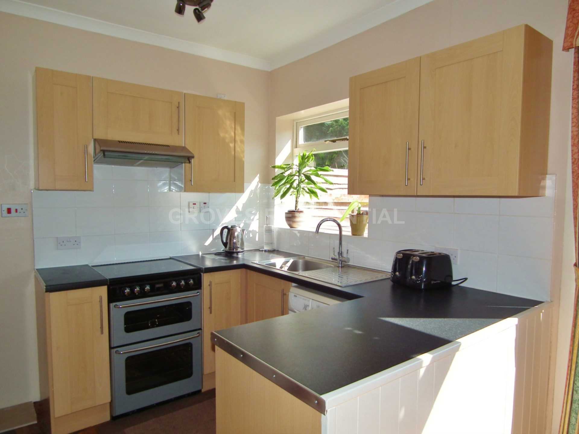 Stanley Avenue, New Malden, Image 5
