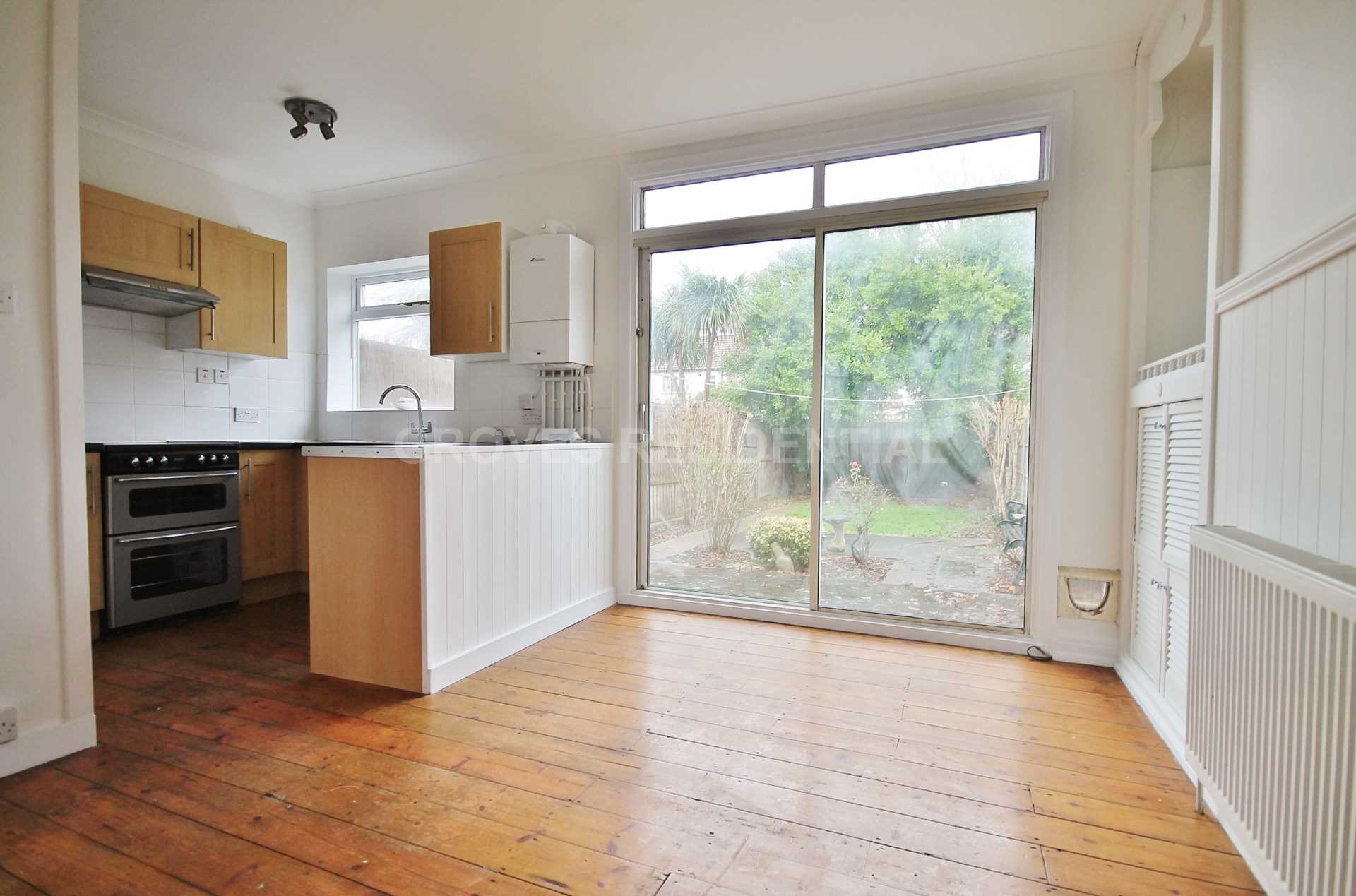 Stanley Avenue, New Malden, Image 6