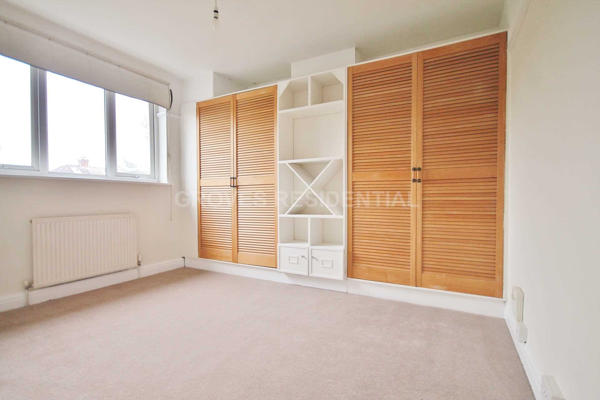 Stanley Avenue, New Malden, Image 7