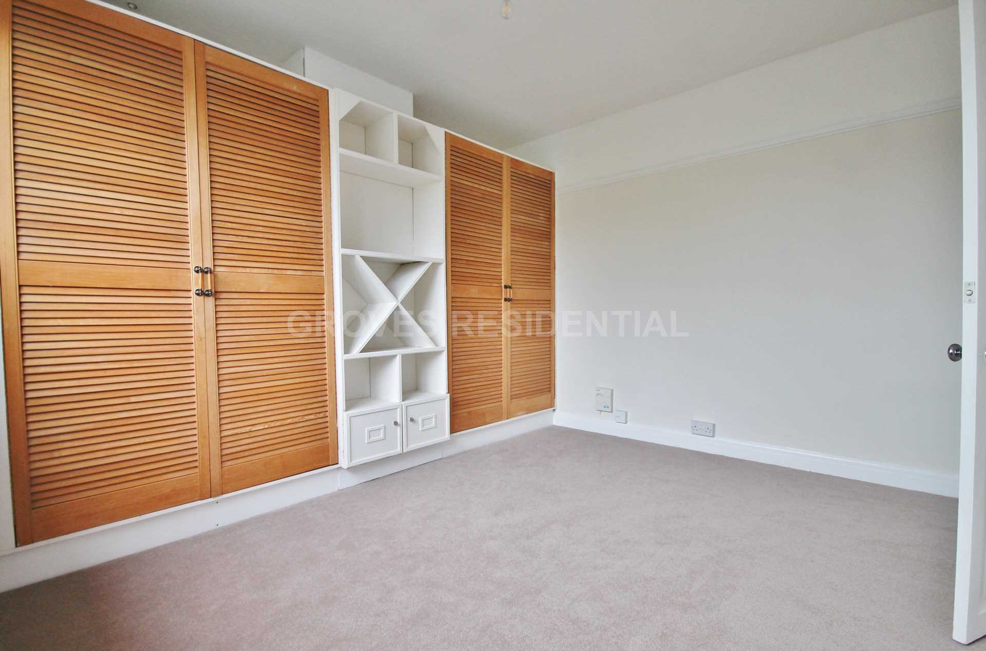 Stanley Avenue, New Malden, Image 8