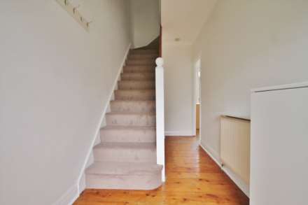 Stanley Avenue, New Malden, Image 2