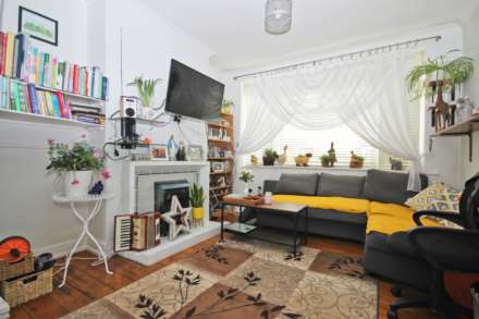 Stanley Avenue, New Malden, Image 3