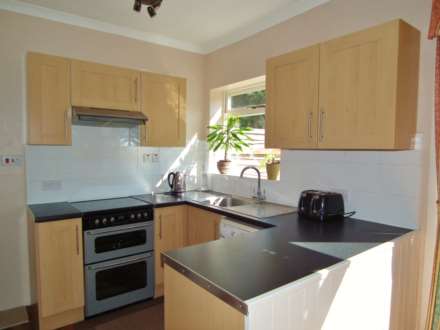 Stanley Avenue, New Malden, Image 5