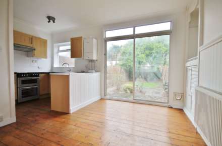 Stanley Avenue, New Malden, Image 6