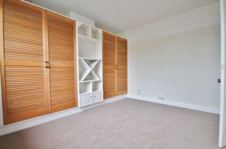Stanley Avenue, New Malden, Image 8