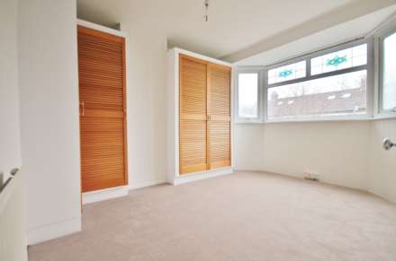 Stanley Avenue, New Malden, Image 9