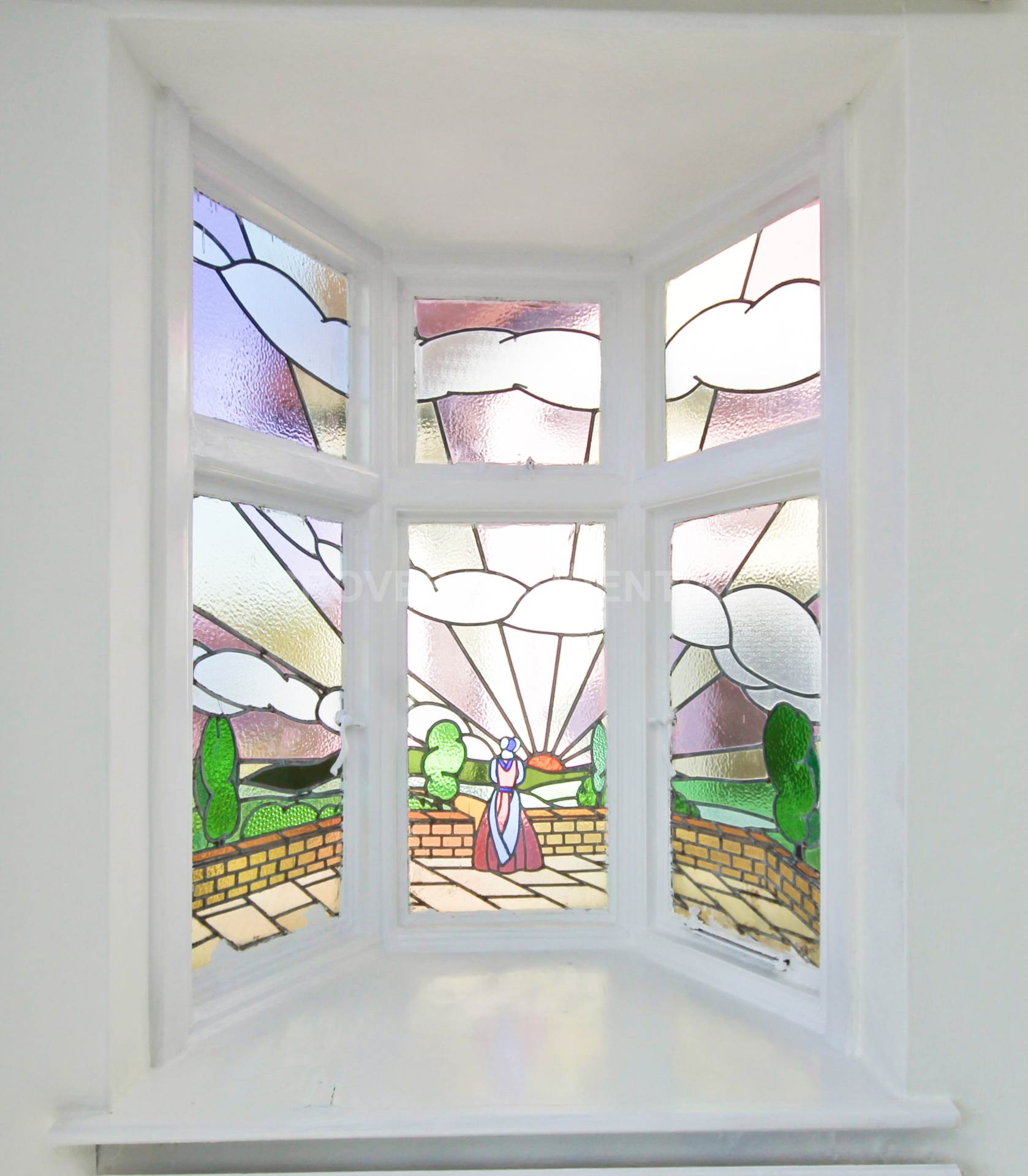 Buxton Drive, New Malden, Image 6