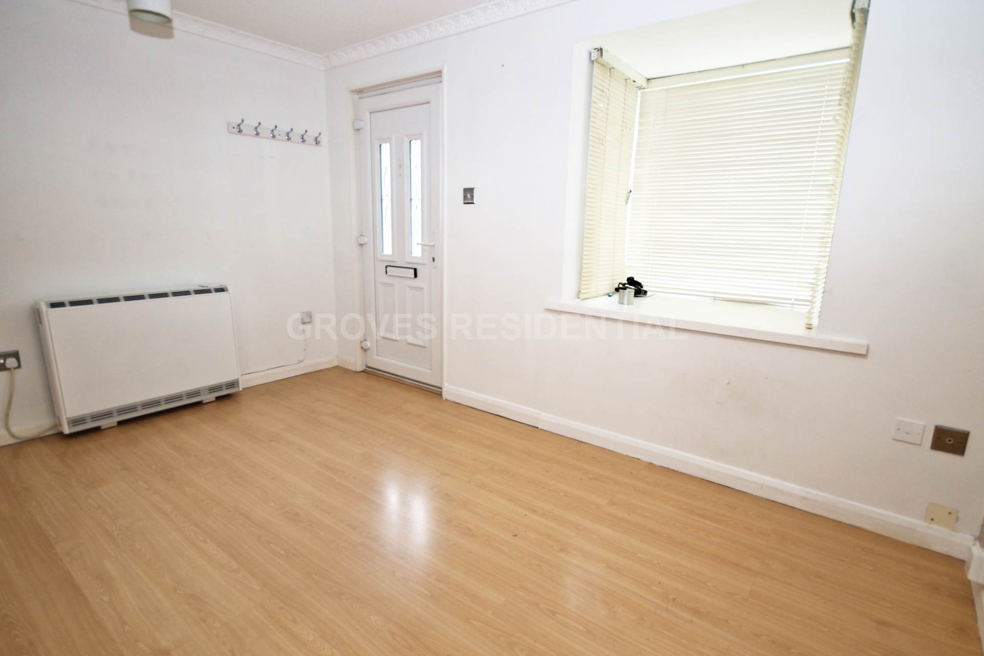 Dorchester Mews, New Malden, Image 3