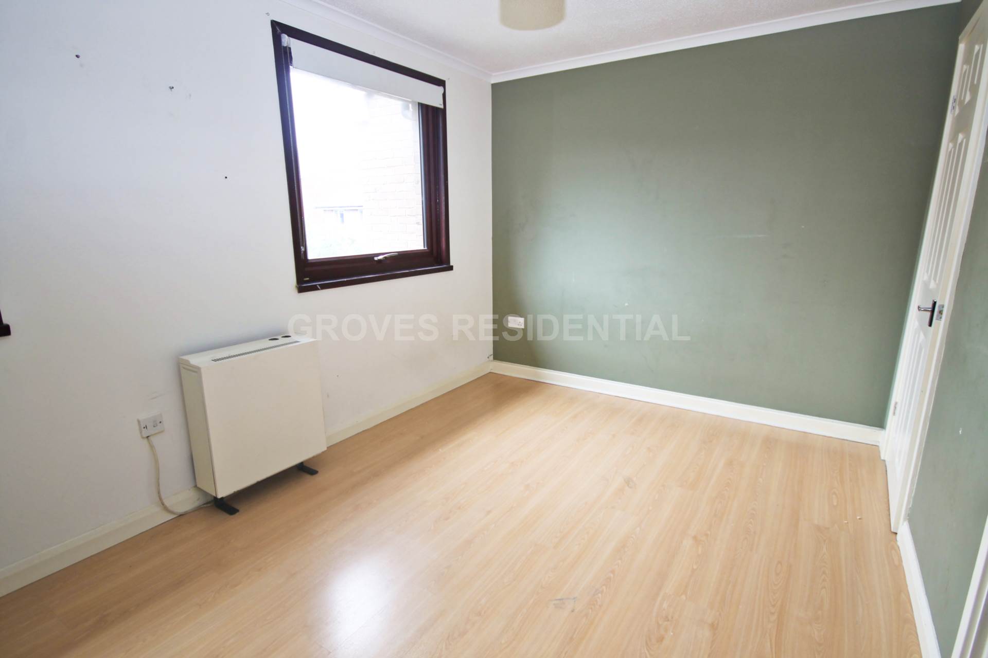 Dorchester Mews, New Malden, Image 4