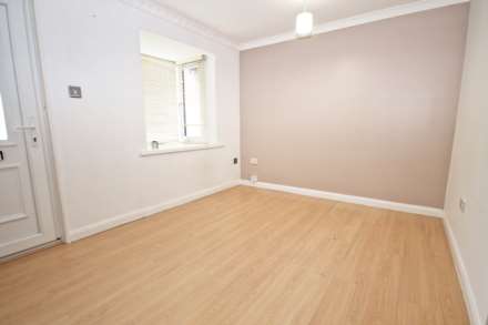Dorchester Mews, New Malden, Image 2