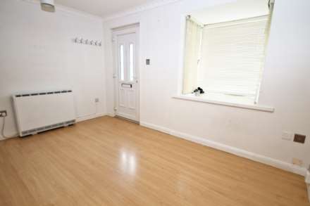 Dorchester Mews, New Malden, Image 3