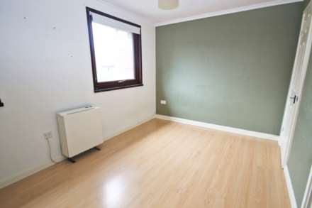 Dorchester Mews, New Malden, Image 4