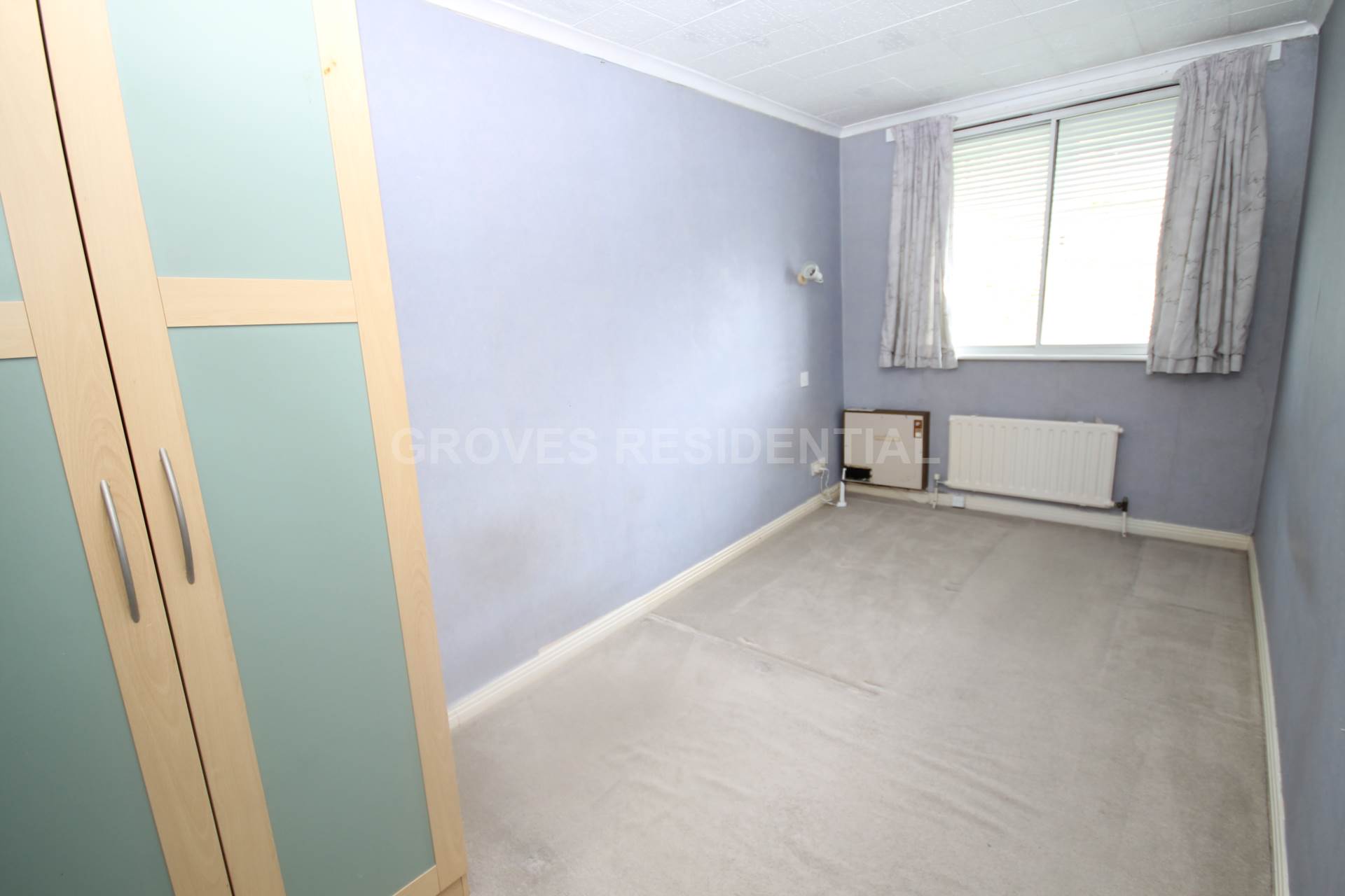 St James' Close, New Malden, Image 6