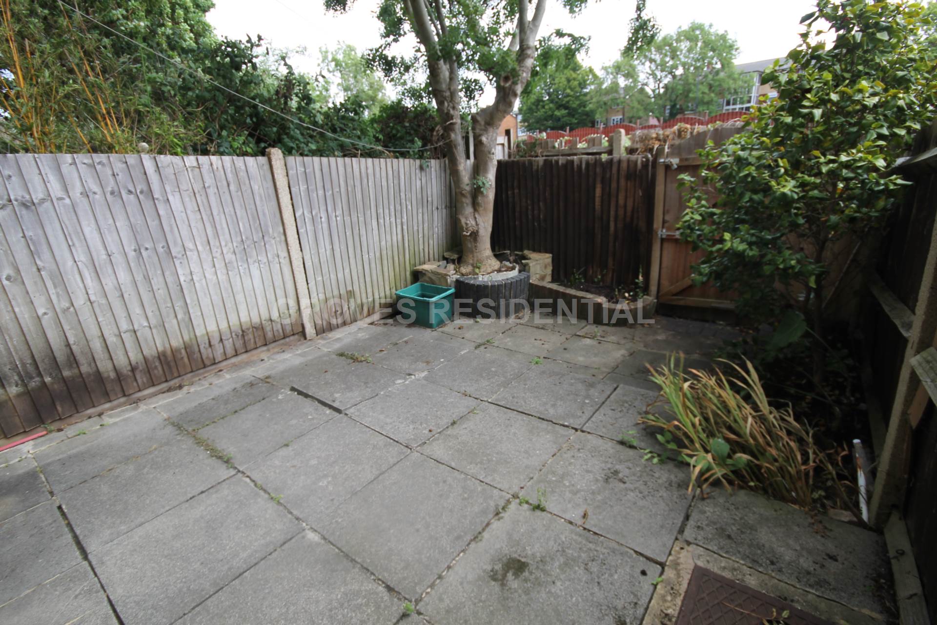 St James' Close, New Malden, Image 8