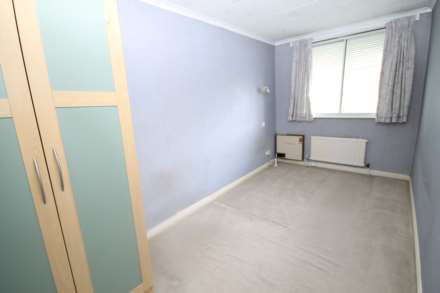 St James' Close, New Malden, Image 6