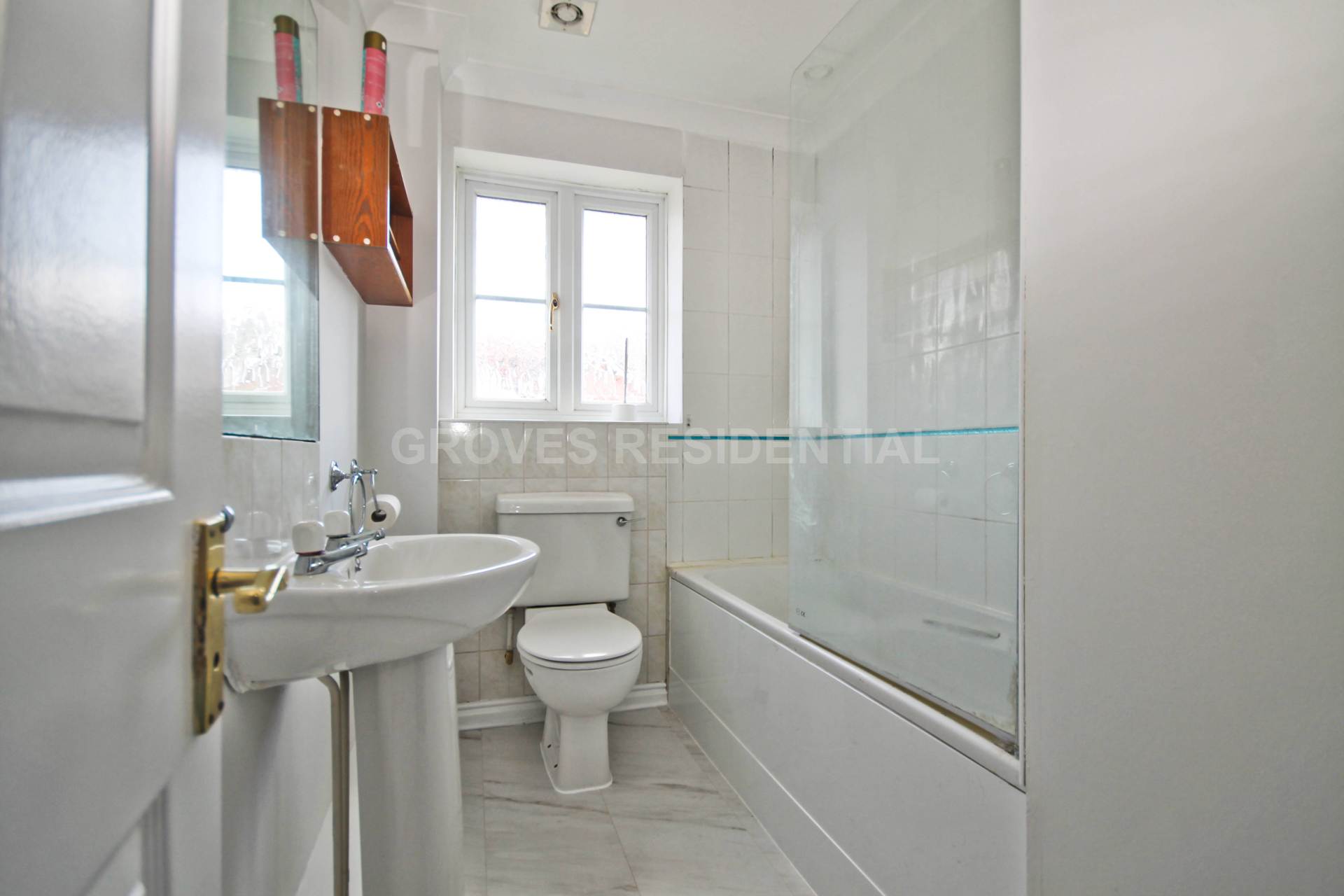 Archdale Place, New Malden, KT3, Image 10