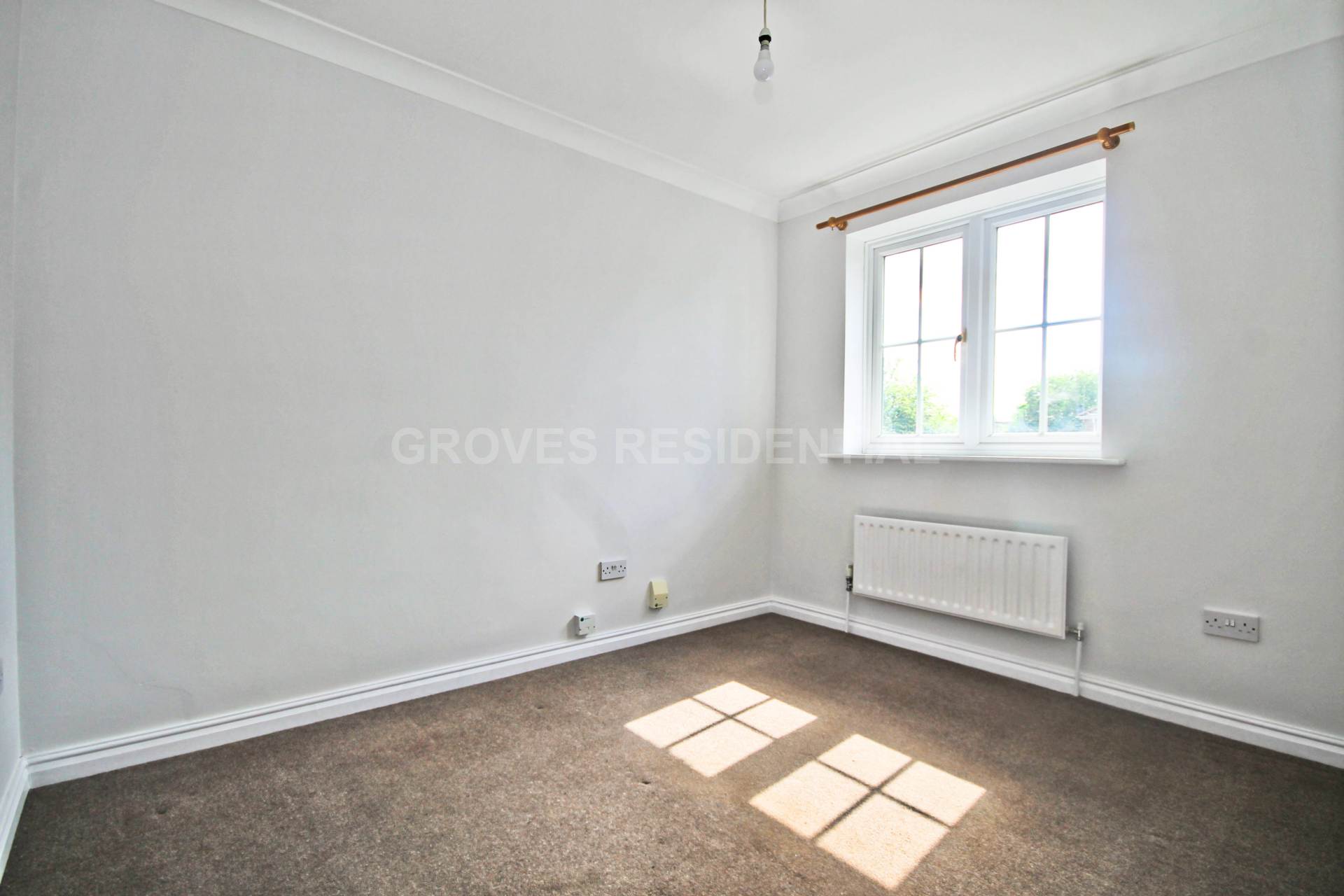 Archdale Place, New Malden, KT3, Image 11