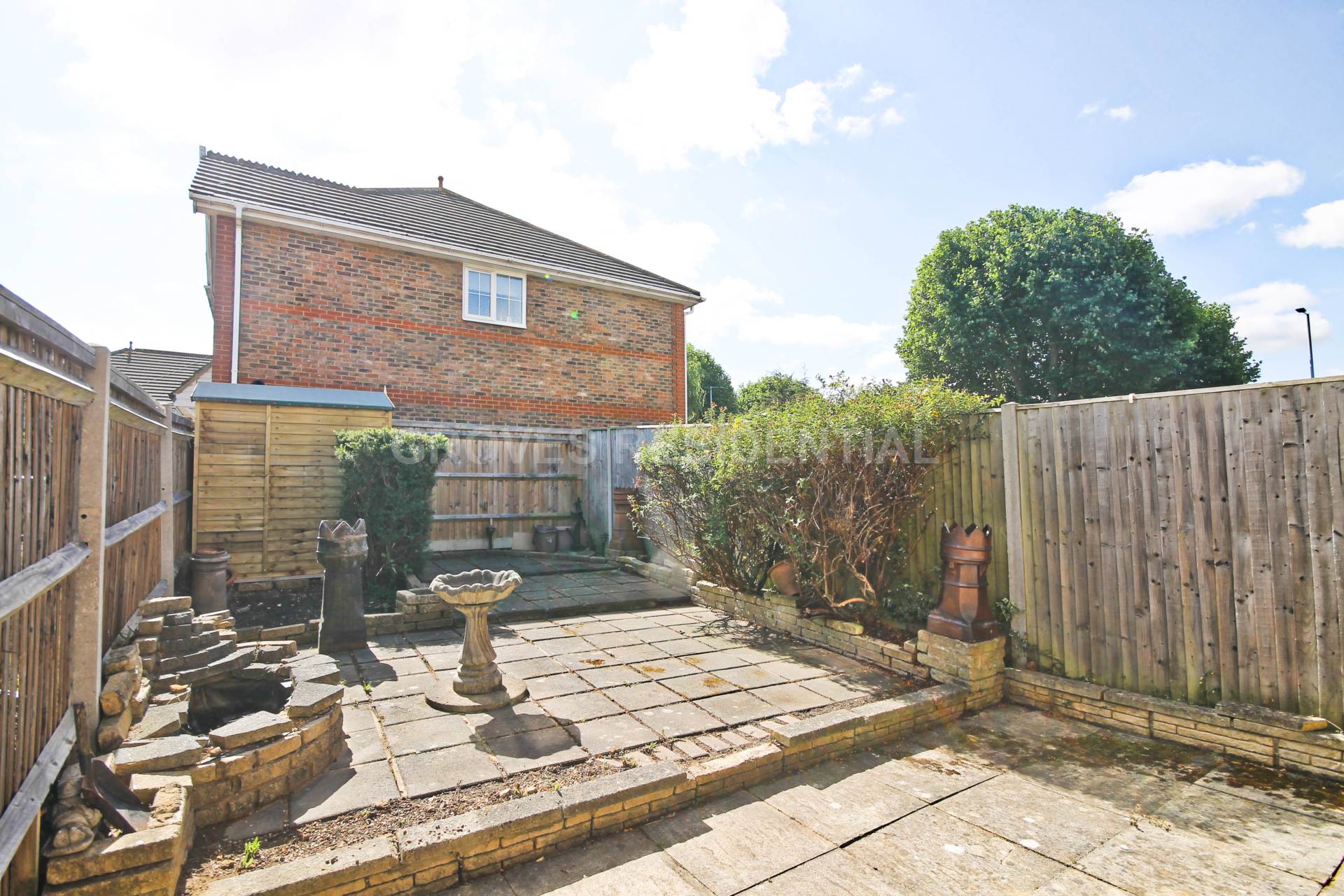 Archdale Place, New Malden, KT3, Image 13