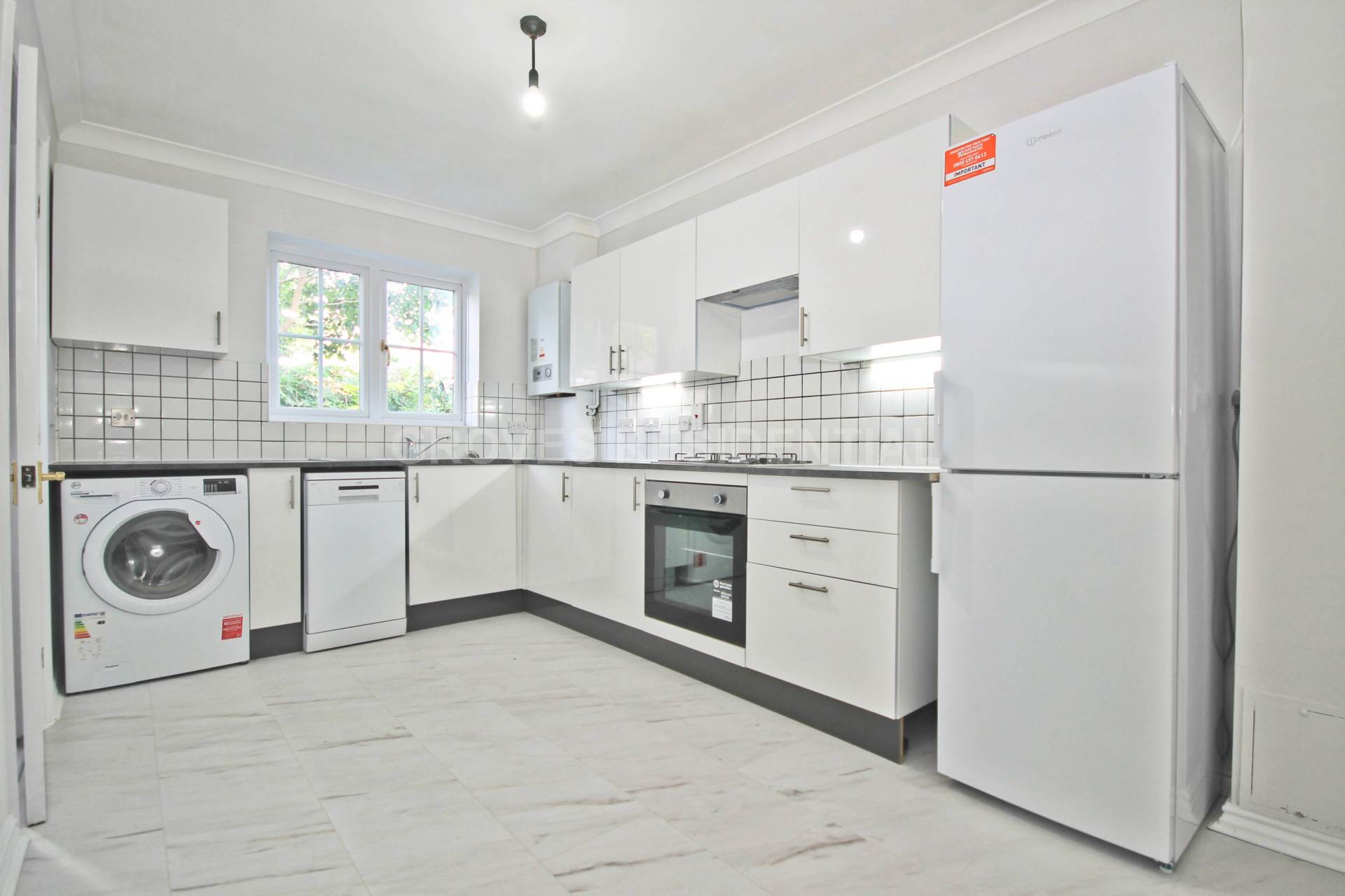Archdale Place, New Malden, KT3, Image 2