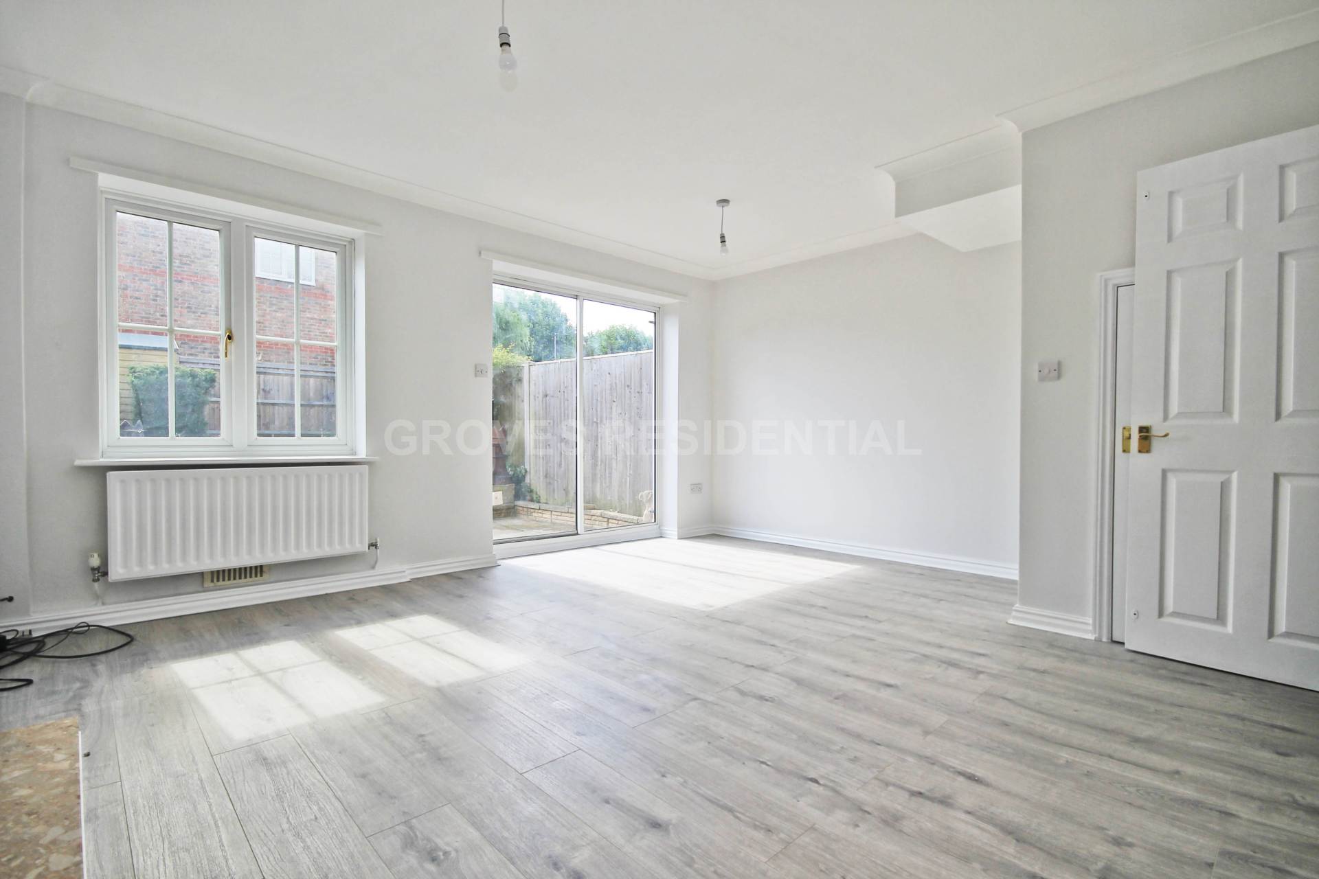 Archdale Place, New Malden, KT3, Image 3