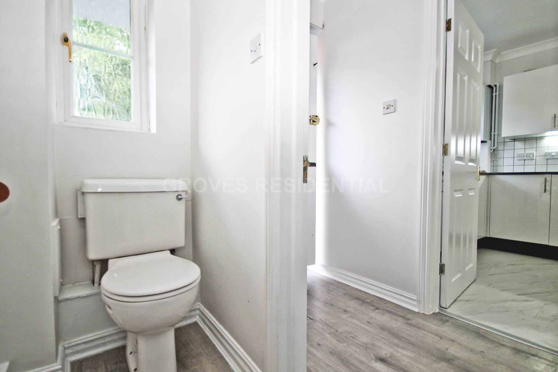 Archdale Place, New Malden, KT3, Image 4
