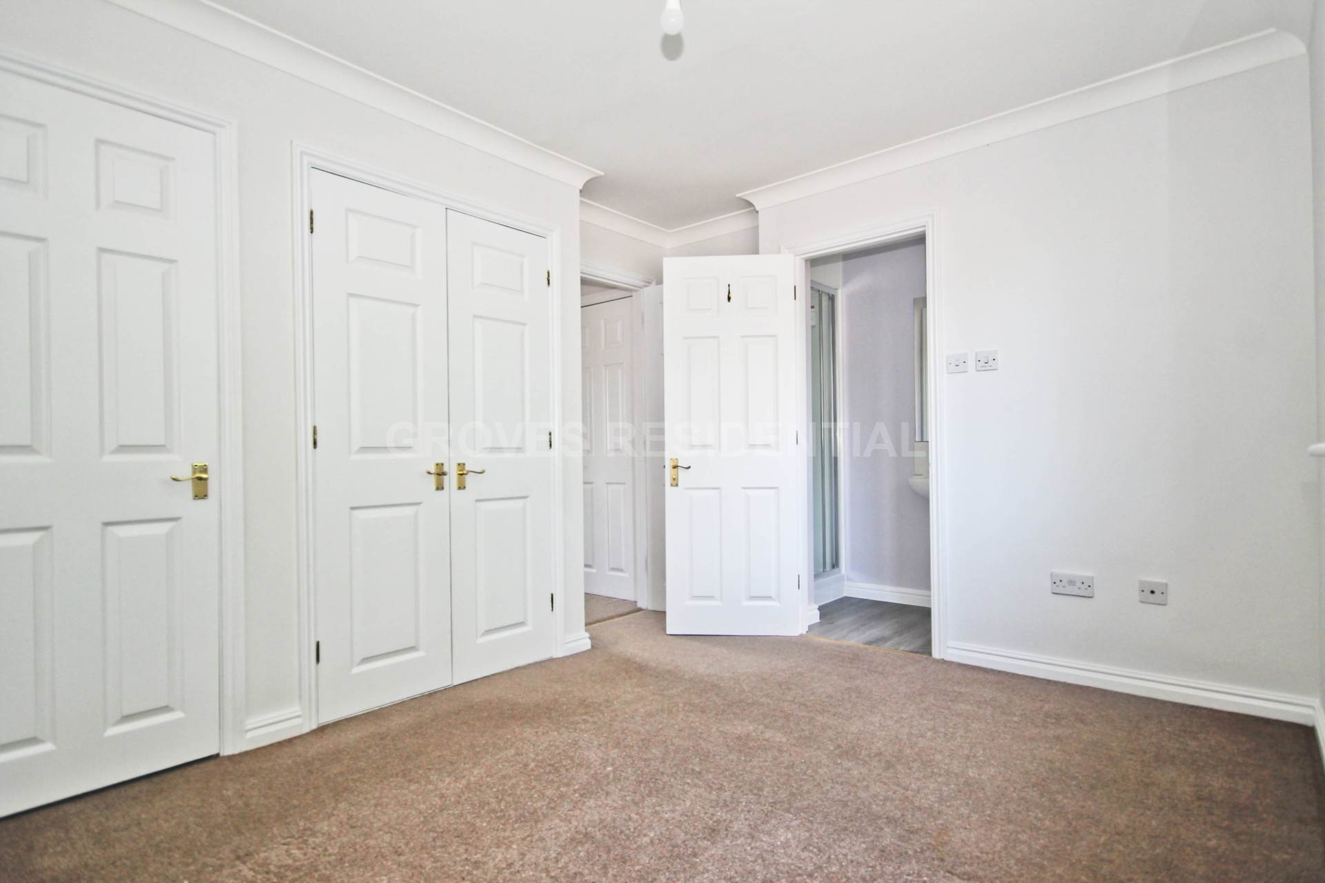 Archdale Place, New Malden, KT3, Image 5