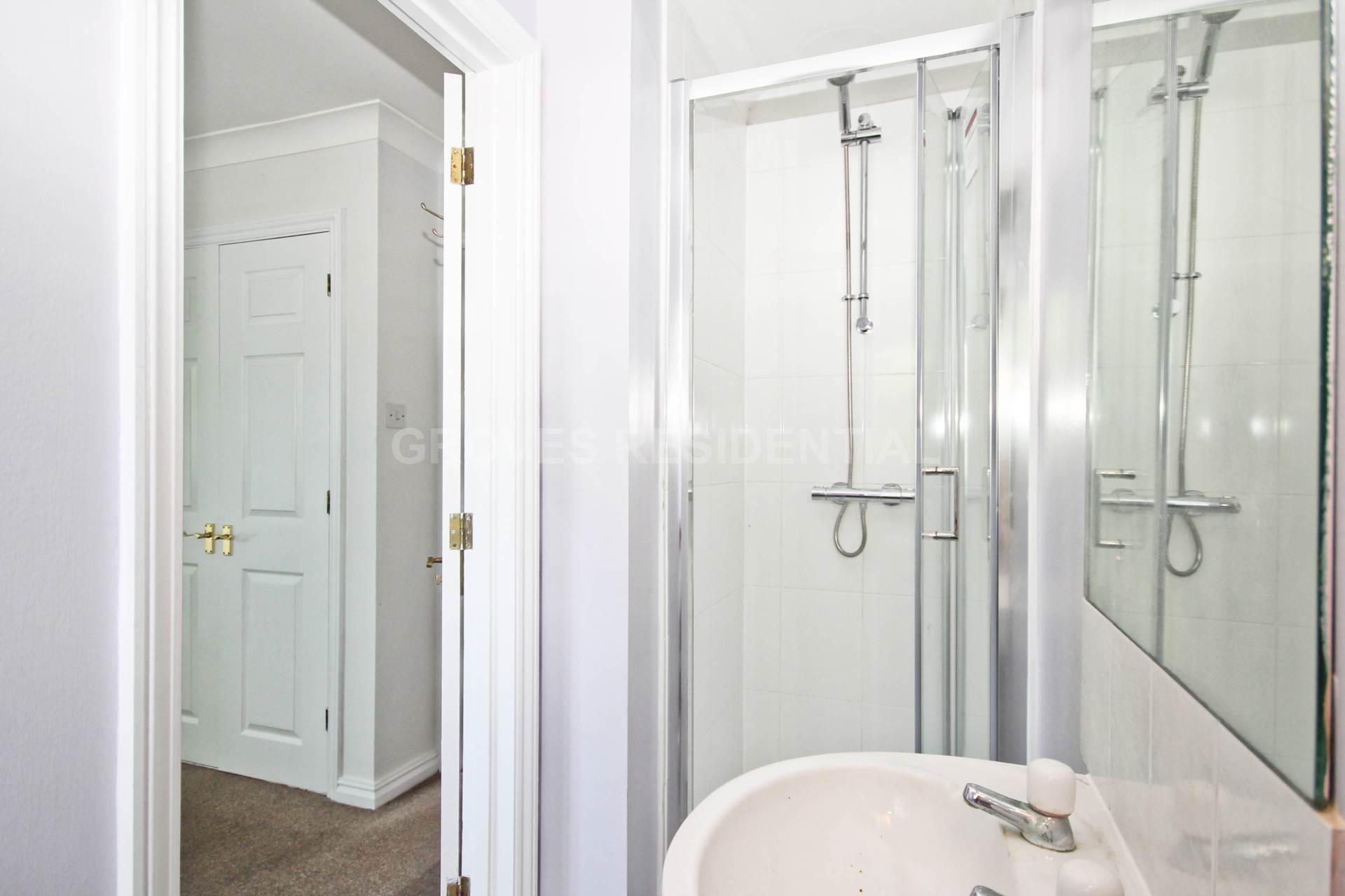 Archdale Place, New Malden, KT3, Image 6
