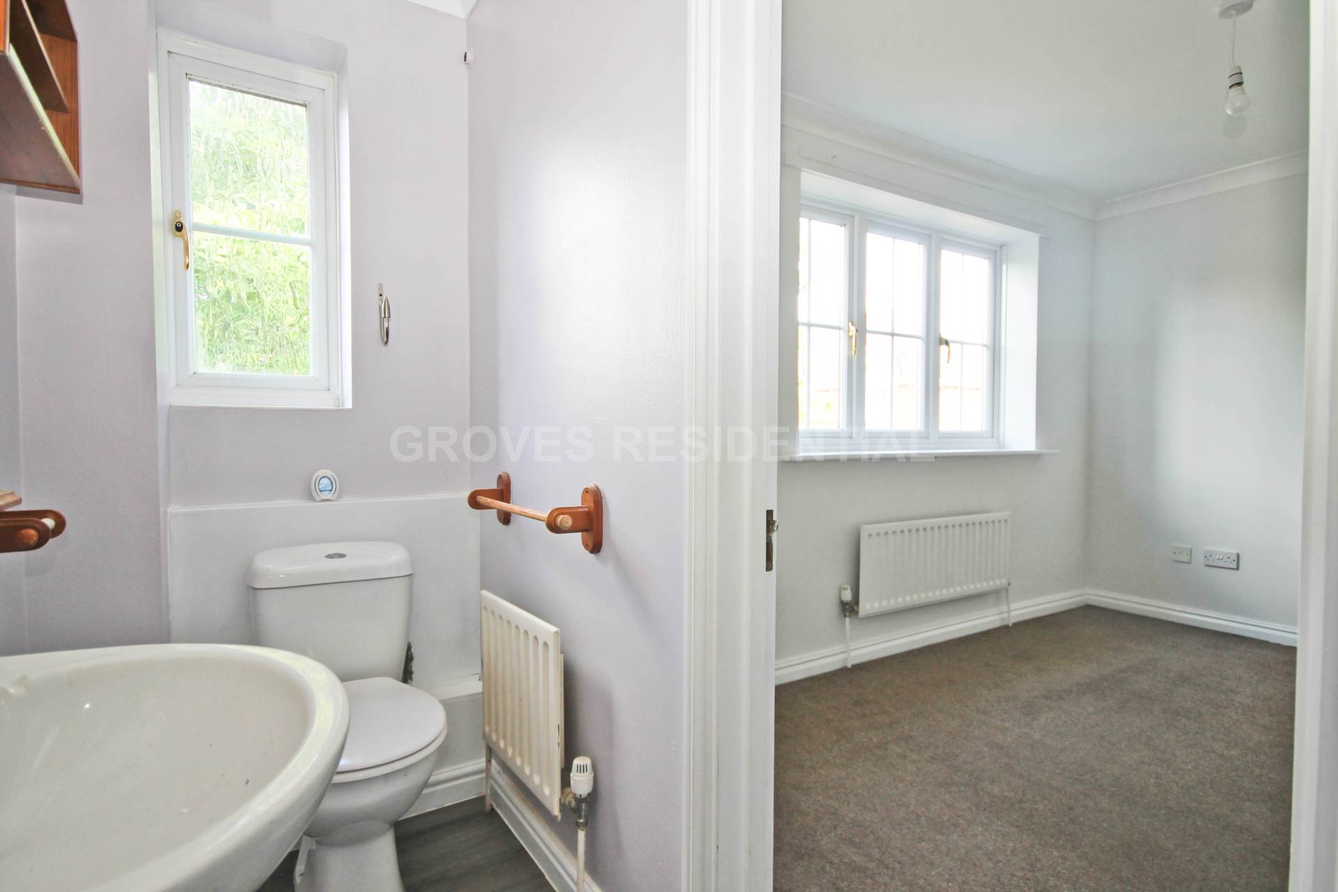Archdale Place, New Malden, KT3, Image 7