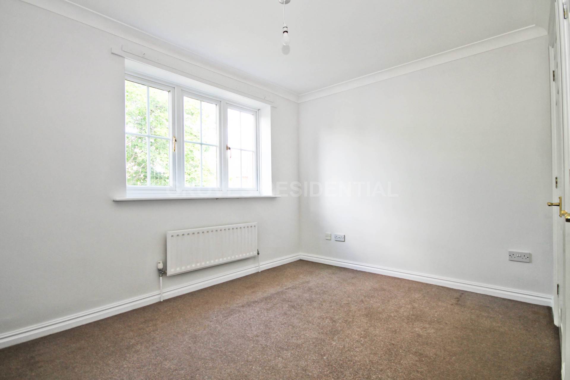 Archdale Place, New Malden, KT3, Image 8