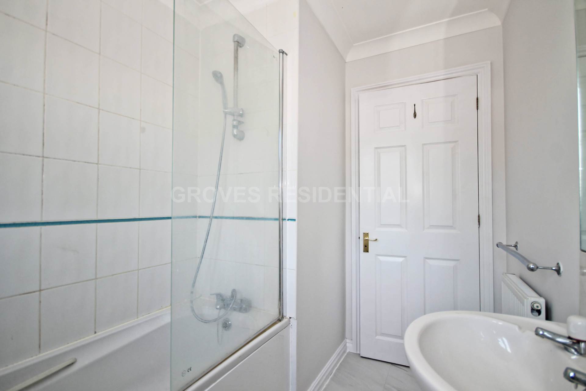 Archdale Place, New Malden, KT3, Image 9