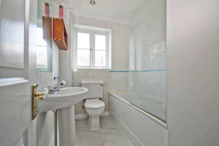 Archdale Place, New Malden, KT3, Image 10