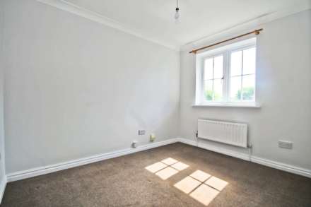 Archdale Place, New Malden, KT3, Image 11