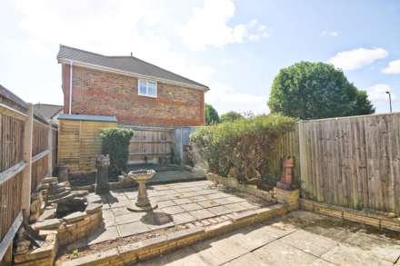 Archdale Place, New Malden, KT3, Image 13