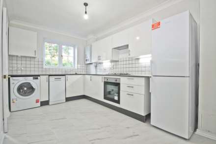 Archdale Place, New Malden, KT3, Image 2