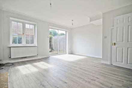 Archdale Place, New Malden, KT3, Image 3
