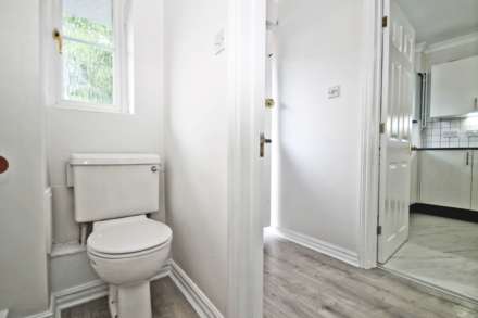 Archdale Place, New Malden, KT3, Image 4