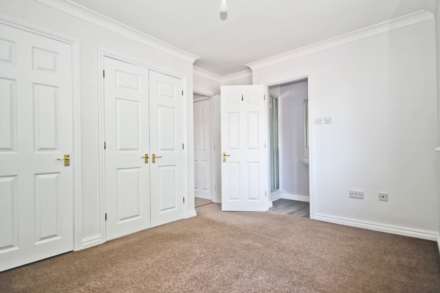 Archdale Place, New Malden, KT3, Image 5