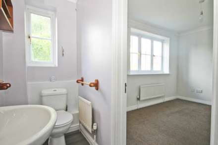 Archdale Place, New Malden, KT3, Image 7
