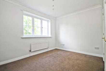 Archdale Place, New Malden, KT3, Image 8