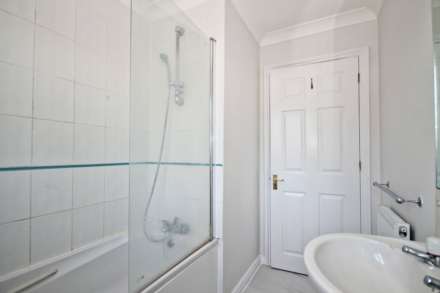 Archdale Place, New Malden, KT3, Image 9