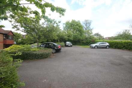 Dukes Avenue, New Malden, Image 7