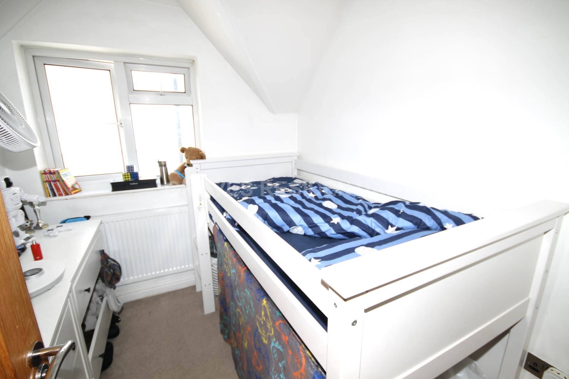 Mount Pleasant Road, New Malden, Image 11