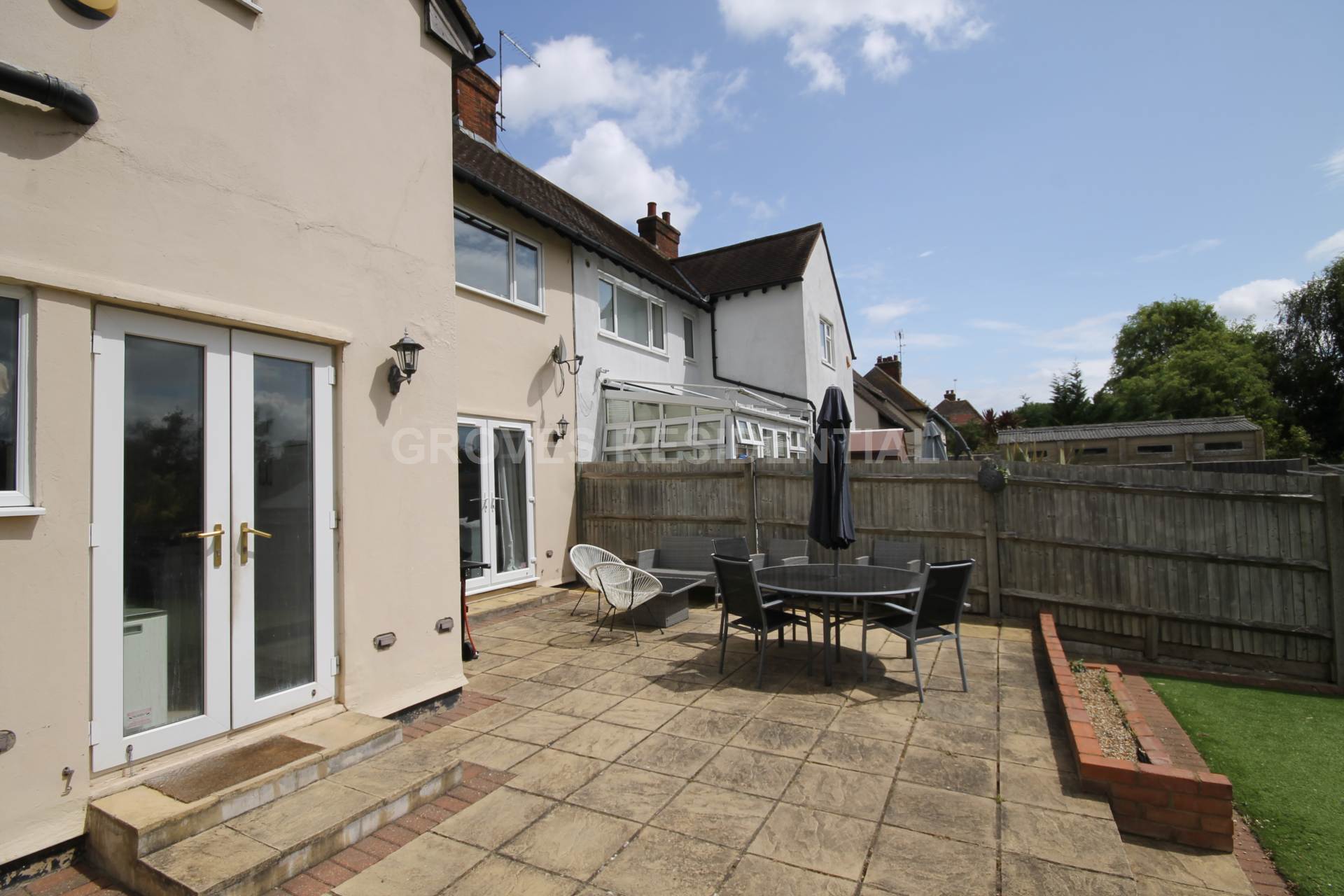 Mount Pleasant Road, New Malden, Image 17